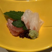 個室和食 東山 新宿本店 - 