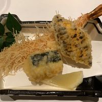 個室和食 東山 新宿本店 - 