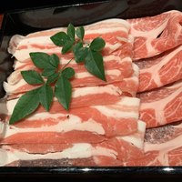 個室和食 東山 新宿本店 - 