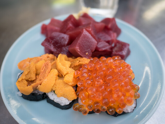 居酒屋 とよ 京橋 立ち飲み居酒屋 バー 食べログ