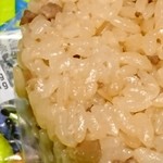 セブンイレブン - 料理写真: