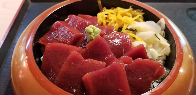 福八鮨 総本店 フクハチズシ 花小金井 寿司 食べログ 福八鮨 総本店 フクハチズシ 花小金井 寿司 食べログ