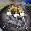定山渓ファーム - 料理写真: