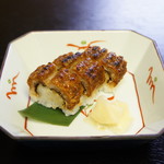 Unagi Fugu Kaiseki Hibino - 