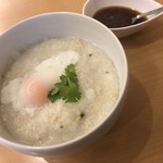 カレイドスコープ - 