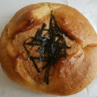 隠れ家 福岡でおすすめのパンをご紹介 食べログ