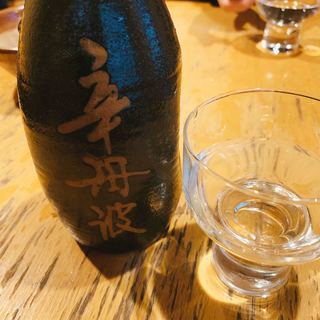 十番のおばちゃん_1