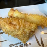 Marugame Seimen - 