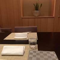 京橋 婆娑羅 -  京橋 婆娑羅 -