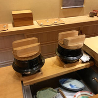 ごだん 宮ざわ - 
