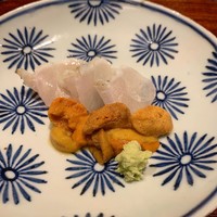 ごだん 宮ざわ - 