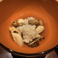 ごだん 宮ざわ - 