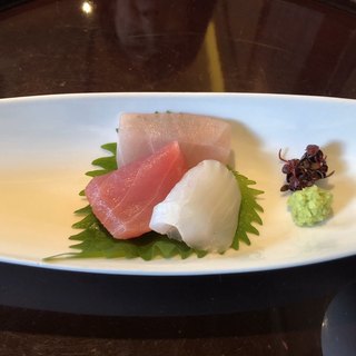東浦和駅でおすすめのグルメ情報をご紹介 食べログ 東浦和駅でおすすめのグルメ情報をご紹介 食べログ