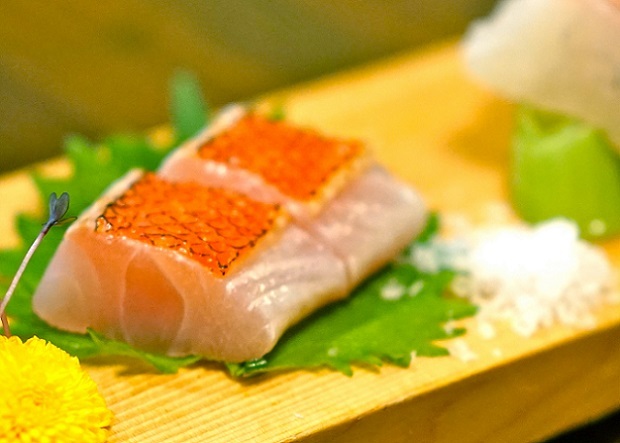 金目鯛専門居酒屋 鯛しゃぶ ぞんぶん 新宿三丁目店 新宿三丁目 魚介料理 海鮮料理 ネット予約可 食べログ