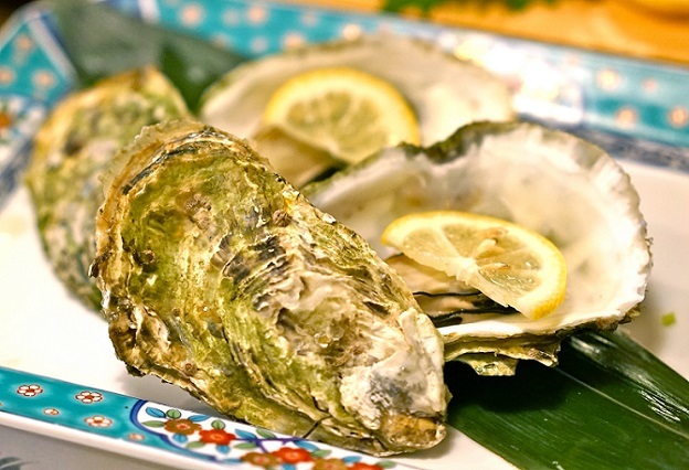 金目鯛専門居酒屋 鯛しゃぶ ぞんぶん 新宿三丁目店 新宿三丁目 魚介料理 海鮮料理 ネット予約可 食べログ