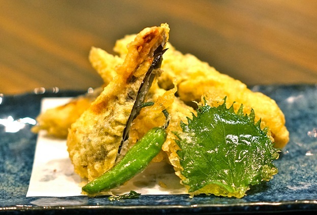 金目鯛専門居酒屋 鯛しゃぶ ぞんぶん 新宿三丁目店 新宿三丁目 魚介料理 海鮮料理 ネット予約可 食べログ