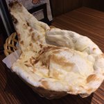 SAPNA - プレーンナン