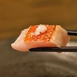 Kinmedai Senmon Izakaya Taishabu Zonbun Shinjuku sanchome ten