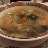 エリオ・ロカンダ・イタリアーナ - 
