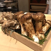 料理屋 植むら - 