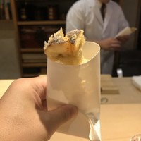 料理屋 植むら - 
