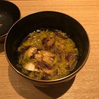 料理屋 植むら - 