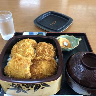 藤岡市でランチに使える和食 ランキング 食べログ