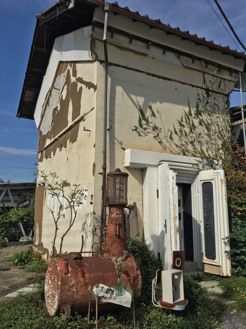 Cafeソルテ Sorte 高麗 コーヒー専門店 食べログ