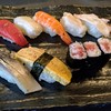 寿司 ひろ 寿司 ひろ
