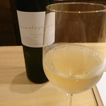 食堂へりていじ - 