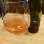 食堂へりていじ - 