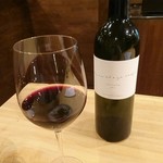 食堂へりていじ - 