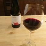 食堂へりていじ - 