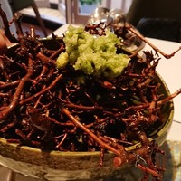 レストラン・モリエール - 