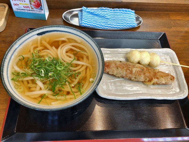 時代屋 上道 うどん 食べログ 時代屋 上道 うどん 食べログ