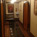 横濱元町 霧笛楼 - 前日までの予約のみ使用できる個室