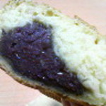 ちか八 - 鯛焼き（カット）