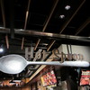 ホットスプーン 丸の内店 ホットスプーン 丸の内店