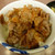 松屋 - 料理写真:牛カルビ丼（280円）