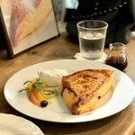 カフェ フェイト - 