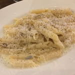 OsteriaLASTRICATO - 