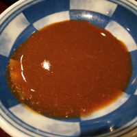 鮨 花おか 渋谷 - 