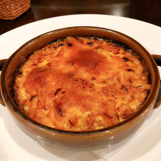 個室あり 三重でおすすめのフレンチ フランス料理 をご紹介 食べログ 個室あり 三重でおすすめのフレンチ フランス料理 をご紹介 食べログ