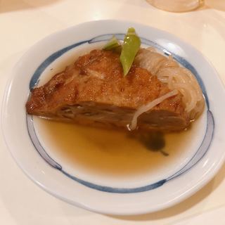 鷺沼駅でおすすめの美味しい居酒屋をご紹介 食べログ