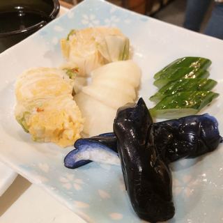 お一人様ok 鷺沼駅でおすすめの居酒屋をご紹介 食べログ お一人様ok 鷺沼駅でおすすめの居酒屋をご紹介 食べログ