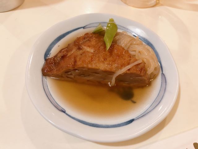 とんちゃん 鷺沼 居酒屋 食べログ とんちゃん 鷺沼 居酒屋 食べログ
