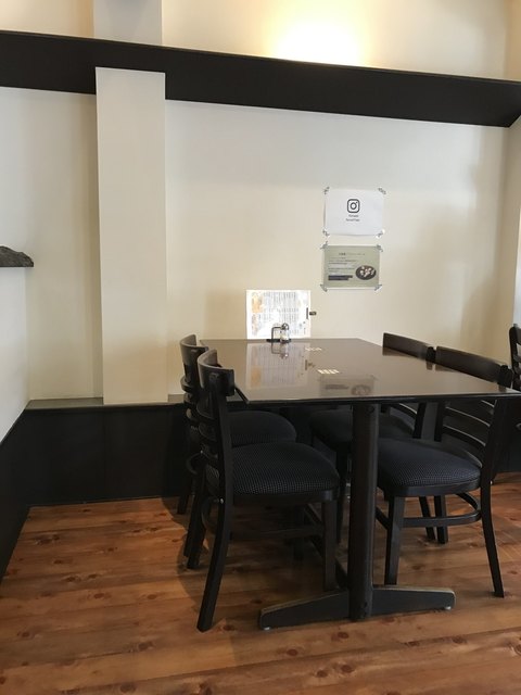 Cafe Bakery Pannapan photo 5