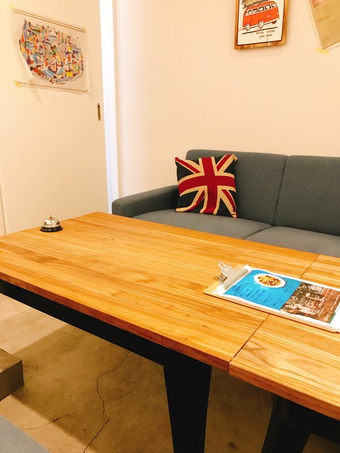 なかもずイタリアンカフェ 生パスタのシェアランチコース By ななよしぶ カフェとワインとイタリアン ダニエルk Daniel K 中百舌鳥 南海 泉北 カフェ 食べログ なかもずイタリアンカフェ 生パスタのシェアランチコース By ななよしぶ カフェとワインとイタリアン ダニエルk Daniel K 中百舌鳥 南海 泉北 カフェ 食べログ