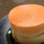 118401070 - 表面カリッ、中しっとり！