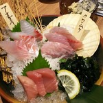 伊豆海道 三島南口店